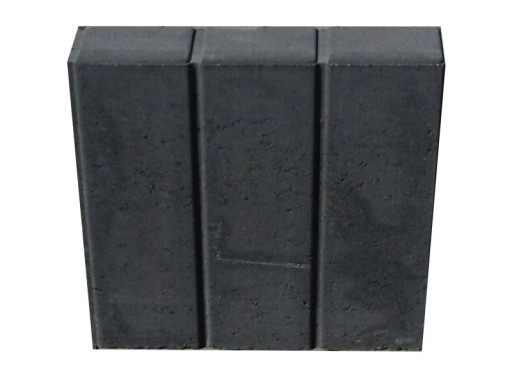 Частокол TRES GRAPHITE DROGBRUK