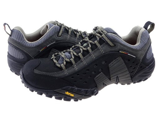 Merrell trekking J73703 Брелок-перехват VIBRAM 44