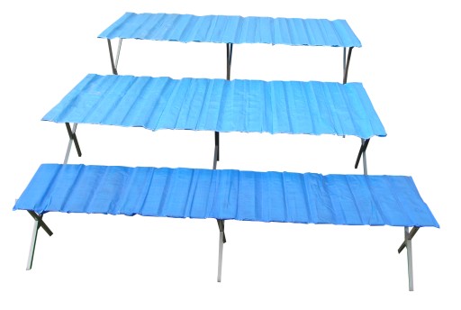 ЗОНТ 2 x 2 ТОРГОВЫЕ ЗОНТЫ САДОВЫЕ + БЕСПЛАТНО