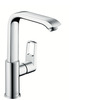 HANSGROHE Картридж/смеситель M1 97685000