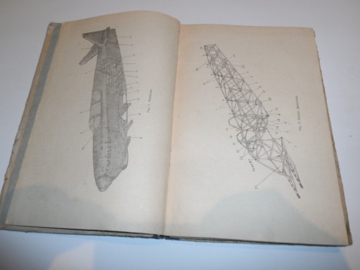 Самолет Як-1 Самолет Як-1, экземпляр 1942 года для армии.