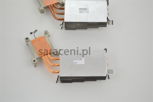 472 iMac 21 дюйм A1311 730-0617, датчик 593-1011