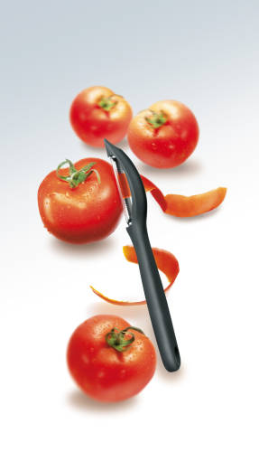 VICTORINOX UNIVERSAL PEELER 7.6075 CeDe