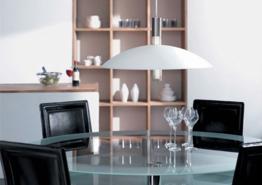 117 NOWOCZESNY ŻYRANDOL LAMPA SUFITOWA PHILIPS FV