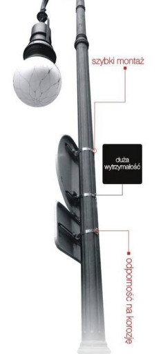 Лента стальная НЕРЖАВЕЮЩАЯ 19мм 30м CT925 t.