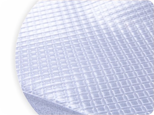 FOLIA RĘKAW DO ZGRZEWARKI SILVERCREST 20x1200 cm!