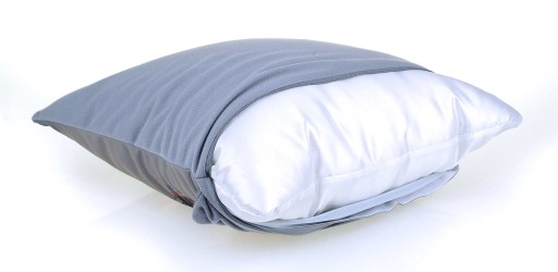 MX PILLOW 03 ПОДАРОК ​​ДЛЯ ОБРАЩЕННОГО СРЕДНЕГО ПАЛЬЦА