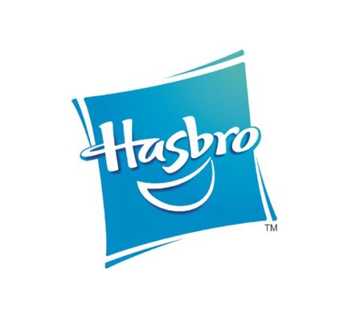 HASBRO ИНТЕРАКТИВНАЯ ФЕРБИ-ВЕЧЕРИНКА РОКЕРЫ TWITTBY