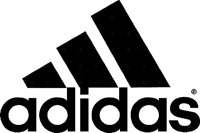 Кроссовки ADIDAS 15.4 MESSI B25460 размер 44