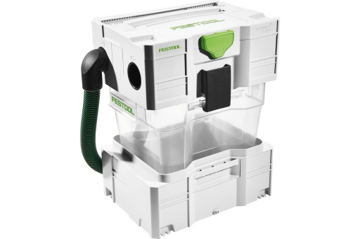 Сепаратор для пылесоса FESTOOL CT CT-VA-20 204083