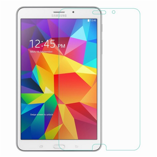 ЗАКАЛЕННОЕ СТЕКЛО iPad PRO 9.7 A1673 A1674 ШАНС