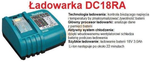 КОМПЛЕКТ MAKITA DLX3008 DHP456 DHR241 BML185