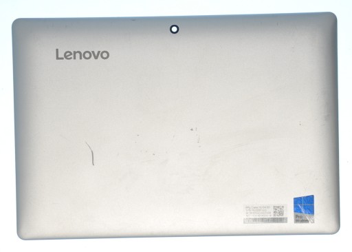 Чехол-книжка Lenovo Ideapad Miix 310-10ICR