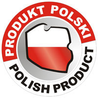 System poziomowania płytek KLIPSY 1mm 100szt.