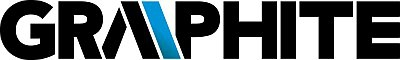 ЭКСЦЕНТРИЧЕСКАЯ ШЛИФОВАЛЬНАЯ МАШИНА С ГРАФИТОМ 450 Вт 125/150 мм PEX 6XPAPIER CASE 59G349