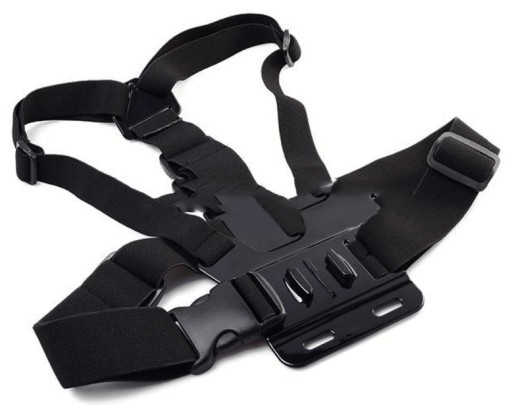 Крепление держателя HARNESS для XIAOMI MIJIA 4K