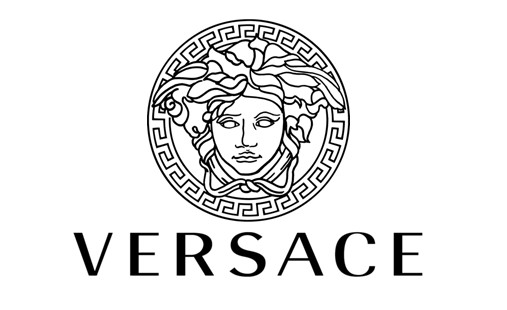 VERSACE Eros лосьон после бритья 100 мл ОРИГИНАЛ