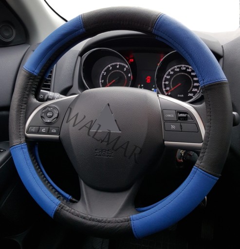 VW GOLF 2 3 4 5 6 КОЖАНЫЙ ЧЕХОЛ РУЛЯ