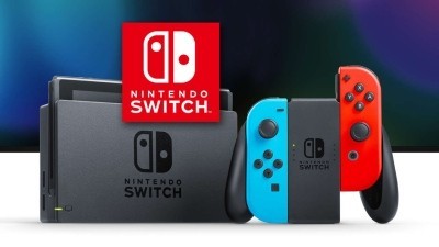 2x СИЛИКОНОВЫЙ ЧЕХОЛ JOY-CON SWITCH CAMO RED