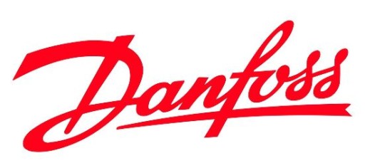 ТЕРМОСТАТИЧЕСКАЯ ГОЛОВКА DANFOSS RAW-K 5135 M30X1,5