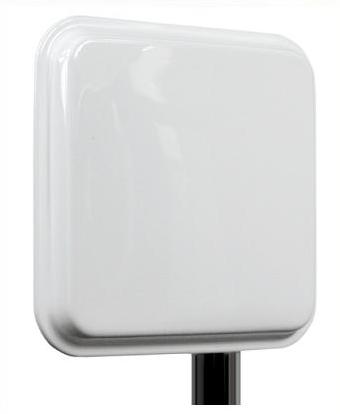 Антенна 17 дБи UMTS/HSDPA/3G Sierra Wireless Compass