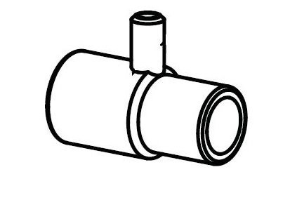 Акваэль аэрация крышка для фаната Turbo Filter