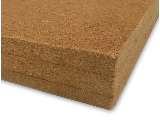 Steico Flex Wood Wool 140x1220x575 2,81м2