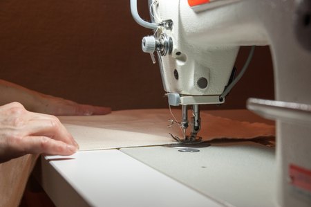 Матрас FUTON натуральный хлопок 70х200