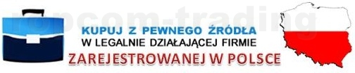 Klinika Pluszaków DOSIA Szczotka Grzebień DISNEY