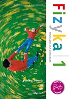 Физика с плюсом 1. Учебник для младших классов средней школы.