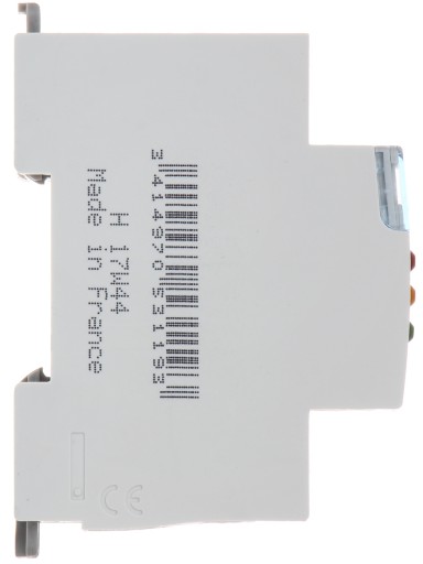 СИГНАЛЬНАЯ ЛАМПА LEGRAND 3F, 3 ЦВЕТА 412934