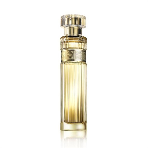 AVON Premiere Luxe парфюмированная вода для нее 50 мл