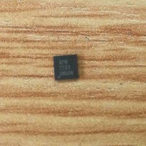 НОВЫЙ SMD APW 7153 SMA0K KRK