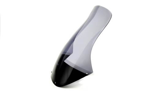 LOSTER туристическое стекло HONDA XL 600 V TRANSALP 87-93