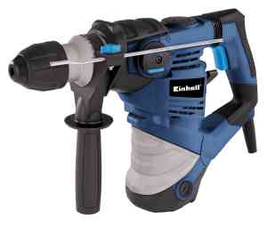 EINHELL BT-RH 1600 TH-RH KT-BH MK-RH эксцентриковый