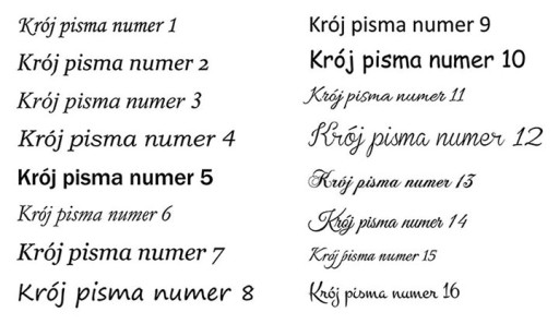 Статуэтка, подарок, сувенир, юбилей, компания - мрамор