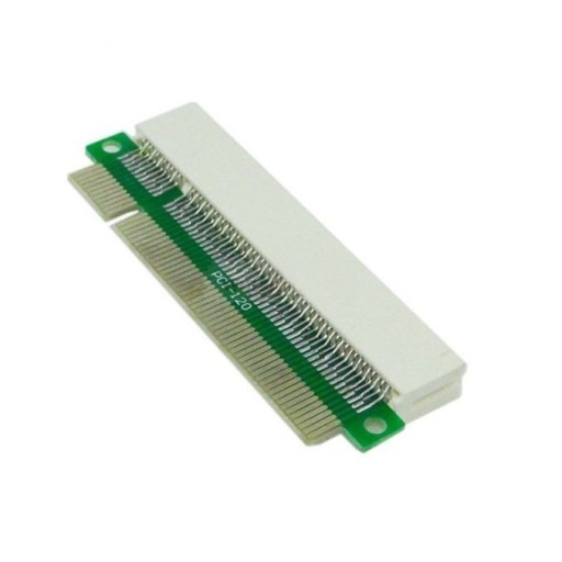 Переходник PCI Riser 32x - 32x