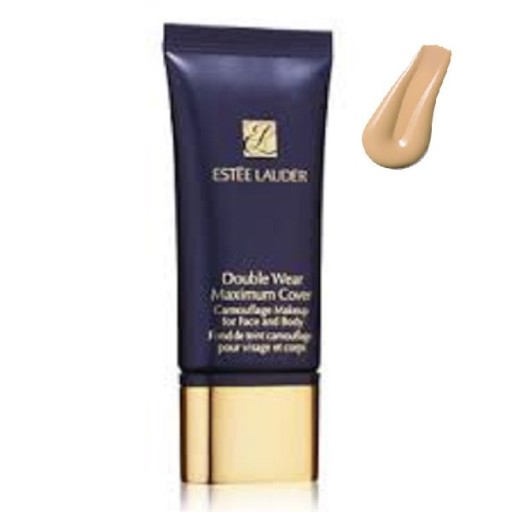 Estee Lauder Double Wear Максимальное покрытие 1N3 30 мл