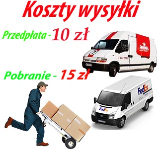 Соединитель для клапанов SCHLOSSER PEX, МЕДНЫЙ ХРОМ