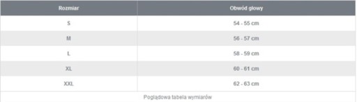 Военная патрульная кепка Mil-Tec BDU US Army Field, полевая, камуфляж «вудленд», размер M