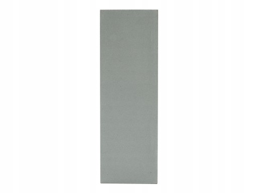 Точилка для ножей Taidea Stone T0854W