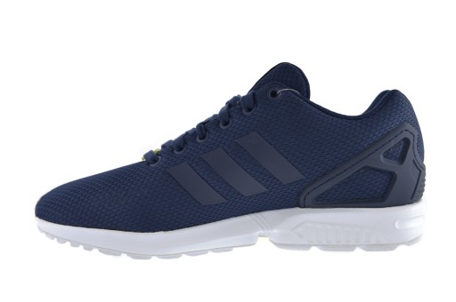 МУЖСКИЕ КРОССОВКИ ADIDAS ORIGINALS ZX FLUX M19841 440