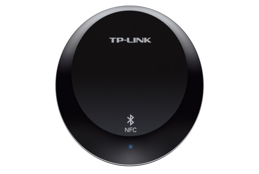 Bluetooth-приемник TP-LINK HA100 HA100