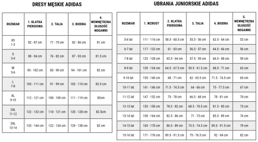 Куртка Joma Alaska Iris 100087.300 104 см