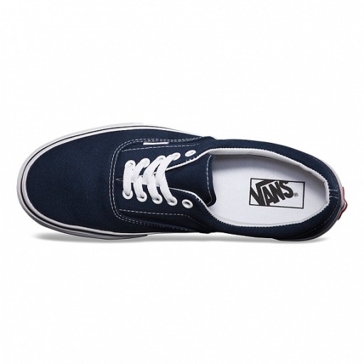 BUTY VANS Era navy VEWZNVY R.38