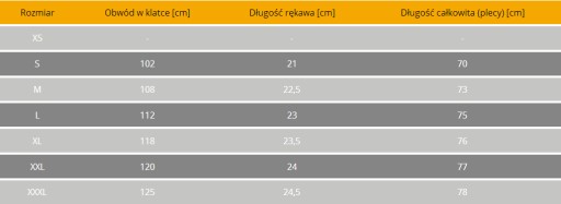 Классическая армейская футболка Helikon — Зеленый цвет джунглей S