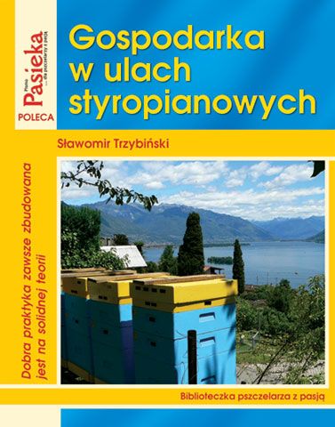 Книга - Экономика в ульях из пенопласта