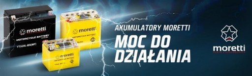 Akumulator ŻELOWY YB30L-BS 12V 30Ah HARLEY POLARIS