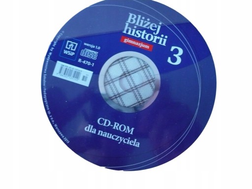 БЛИЖЕ К ИСТОРИИ 3 ПРОВЕРЬТЕ тесты на CD-ДИСКЕ