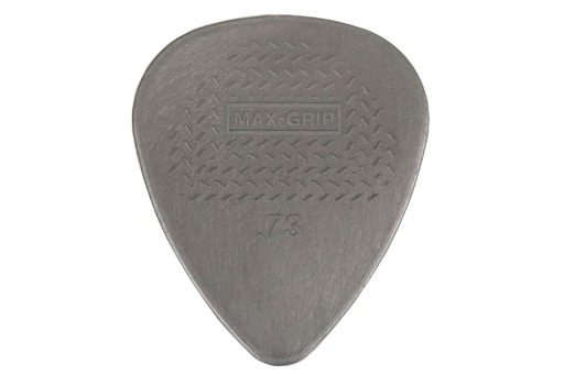 DUNLOP Max-Grip Nylon Standard куб 0,73